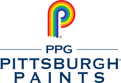 pittsburgh_paints-removebg-preview